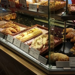 Le Crobag - Süßes...