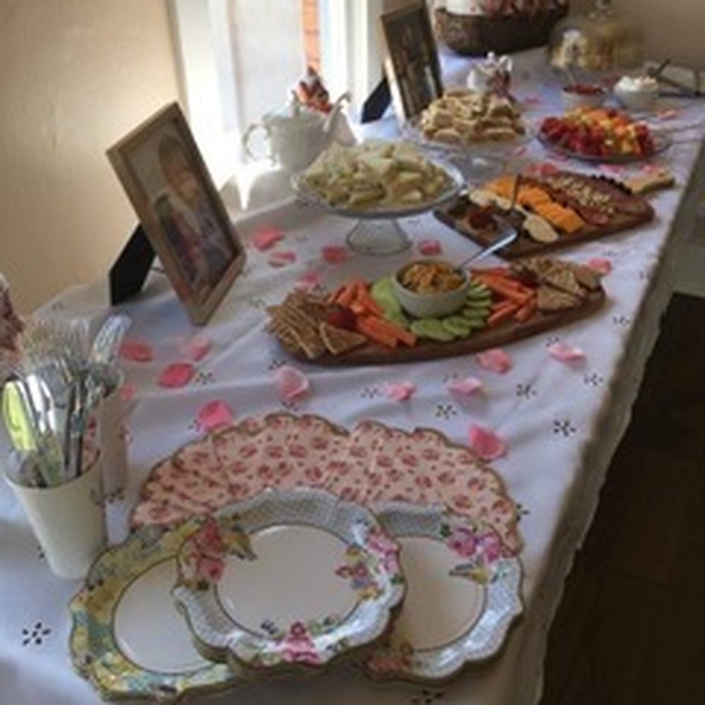 The Teapot - Venues & Event Spaces Near Me - Phoenix, Arizona The Teapot - Venues & Event Spaces Near Me - Phoenix, Arizona
