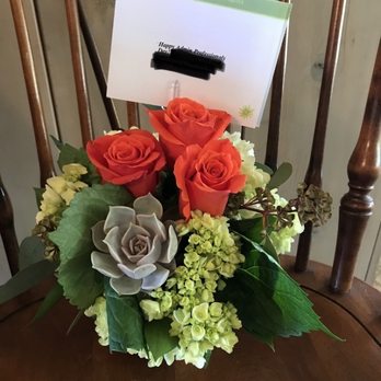 Allen's Flowers & Plants - La Mesa - Florists Near Me - La Mesa, California