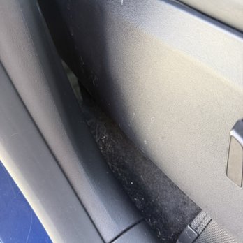 Complete Automotive and Tires - Auto Repair Near Me - Kearney, Nebraska