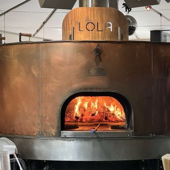 Pizzeria Lola - Pizza Near Me - Minneapolis, Minnesota Pizzeria Lola - Pizza Near Me - Minneapolis, Minnesota