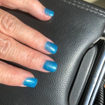 i Touch Day Spa - Nail Salons Near Me - Tucson, Arizona i Touch Day Spa - Nail Salons Near Me - Tucson, Arizona