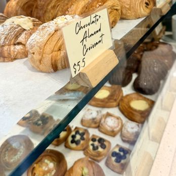 Soleluna - Bakeries Near Me - Washington, DC, District of Columbia Soleluna - Bakeries Near Me - Washington, DC, District of Columbia