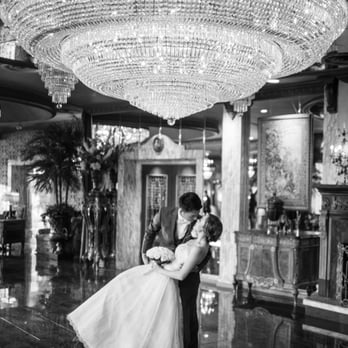Leonard's Palazzo - Venues & Event Spaces Near Me - Great Neck, New York Leonard's Palazzo - Venues & Event Spaces Near Me - Great Neck, New York