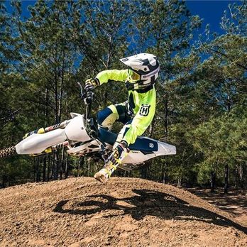 Coppersmith Roofing - Husqvarna Off-Road bikes - Roofing Near Me - Akron, Ohio Coppersmith Roofing - Husqvarna Off-Road bikes - Roofing Near Me - Akron, Ohio