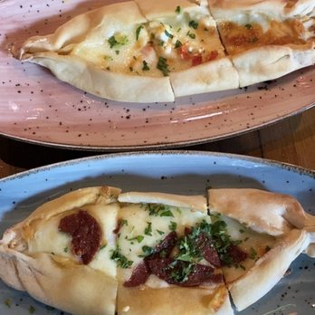 Agora Tysons - Mediterranean Near Me - Tysons, Virginia Agora Tysons - Mediterranean Near Me - Tysons, Virginia