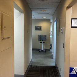 Millennium Dental Clinic