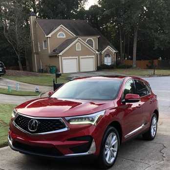 Jackson Acura - Auto Repair Near Me - Roswell, Georgia Jackson Acura - Auto Repair Near Me - Roswell, Georgia