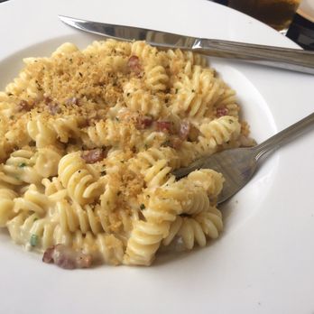 New York Kitchen - Bacon Mac n Cheese - Venues & Event Spaces Near Me - Canandaigua, New York New York Kitchen - Bacon Mac n Cheese - Venues & Event Spaces Near Me - Canandaigua, New York