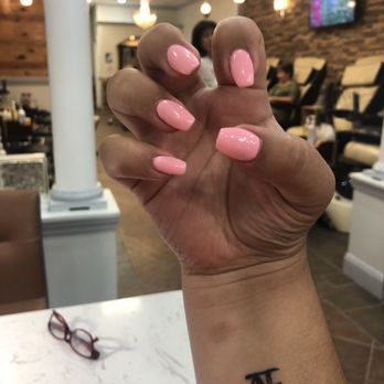 NOA Nails Spa - Nail Salons Near Me - Concord, North Carolina NOA Nails Spa - Nail Salons Near Me - Concord, North Carolina