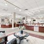 Kiefer Jewelers