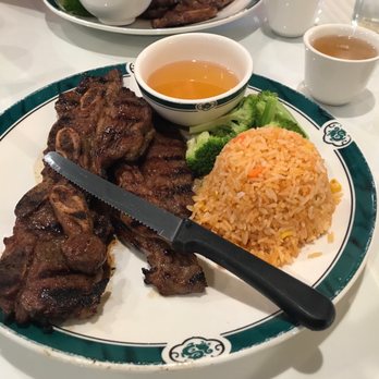 Lido Restaurant - Korean bbq Korean B.B.Q Beef Ribs - Vietnamese Near Me - Oklahoma City, Oklahoma Lido Restaurant - Korean bbq Korean B.B.Q Beef Ribs - Vietnamese Near Me - Oklahoma City, Oklahoma