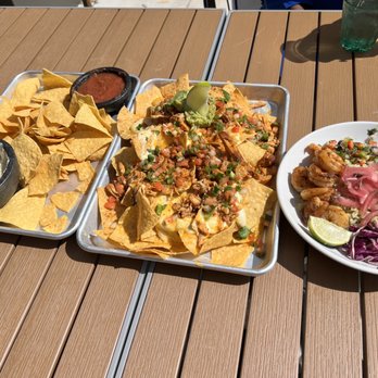 Social Cantina - Fiesta Shrimp Bowl, Social Nachos, & Chips & Queso - Mexican Near Me - Indianapolis, Indiana Social Cantina - Fiesta Shrimp Bowl, Social Nachos, & Chips & Queso - Mexican Near Me - Indianapolis, Indiana