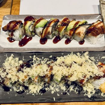 Tokyo Garden - Sushi Bars Near Me - La Puente, California Tokyo Garden - Sushi Bars Near Me - La Puente, California