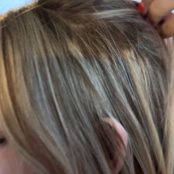 Image Makers Hair Studio - Hair Stylists Near Me - San Antonio, Texas