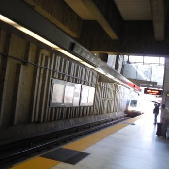BART - Bay Area Rapid Transit - Public Transportation Near Me BART - Bay Area Rapid Transit - Public Transportation Near Me
