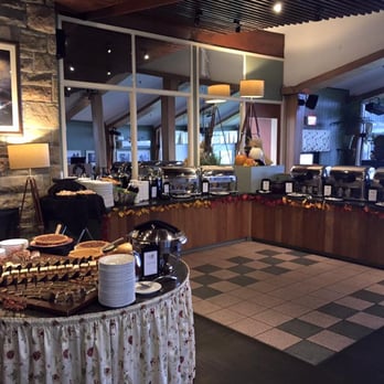 McCurdy's Dining Room - Buffet - American Near Me - Baddeck, Nova Scotia McCurdy's Dining Room - Buffet - American Near Me - Baddeck, Nova Scotia