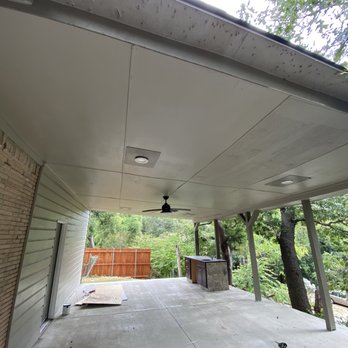 Storm Roofing Heroes - Amazing - Roofing Near Me - Dallas, Texas Storm Roofing Heroes - Amazing - Roofing Near Me - Dallas, Texas