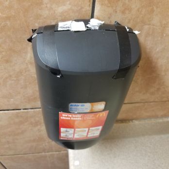 McDonald's - Fast Food Near Me - Redlands, California McDonald's - Fast Food Near Me - Redlands, California