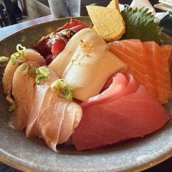 Sushi Wabi - Wife liked it - Japanese Near Me - Houston, Texas Sushi Wabi - Wife liked it - Japanese Near Me - Houston, Texas