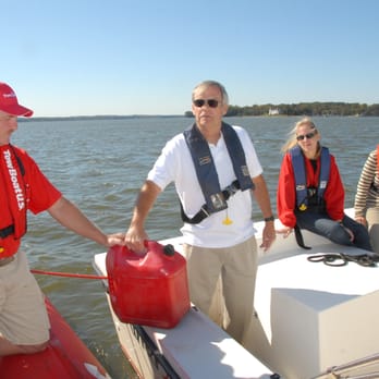 Tow Boat US Annapolis - Fuel Delivery - Boating Near Me - Annapolis, Maryland Tow Boat US Annapolis - Fuel Delivery - Boating Near Me - Annapolis, Maryland
