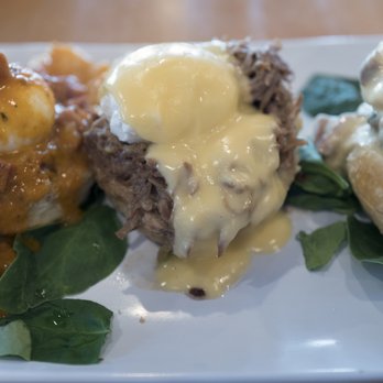 Ruby Slipper Uptown - Trifecta - Cafes Near Me - New Orleans, Louisiana Ruby Slipper Uptown - Trifecta - Cafes Near Me - New Orleans, Louisiana