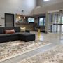 Photo of Country Inn & Suites by Radisson, Columbia, MO