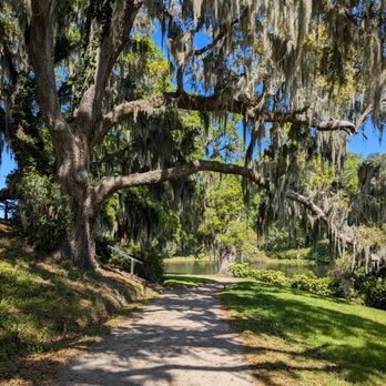 Middleton Place - Museums Near Me - Charleston, South Carolina Middleton Place - Museums Near Me - Charleston, South Carolina