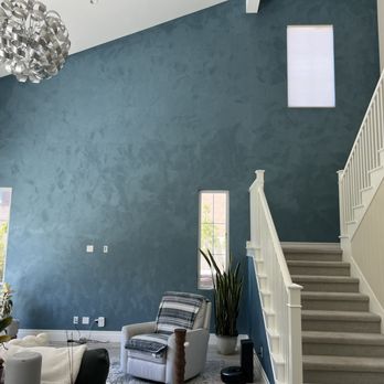 Kostrikov Art - After - Painters Near Me Kostrikov Art - After - Painters Near Me