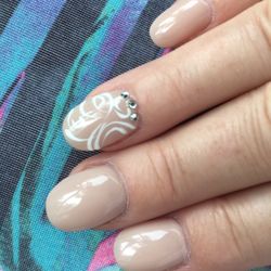 Excell Nails