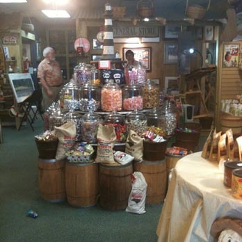 NC Specialty Shop - Specialty Food Near Me - Wake Forest, North Carolina NC Specialty Shop - Specialty Food Near Me - Wake Forest, North Carolina