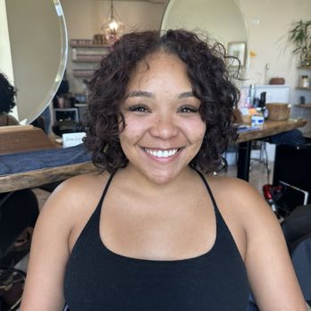 Kutz by Kimmy - Hair Stylists Near Me - Kapolei, Hawaii Kutz by Kimmy - Hair Stylists Near Me - Kapolei, Hawaii