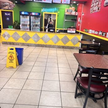 Fatima’s Grill - Mexican Near Me - Garden Grove, California Fatima’s Grill - Mexican Near Me - Garden Grove, California