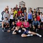 Photo of Crossfit Signal Hill