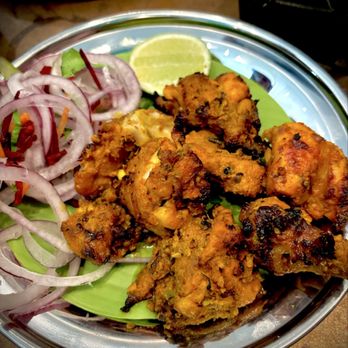 Dishoom - Indian Near Me - London, XGL Dishoom - Indian Near Me - London, XGL