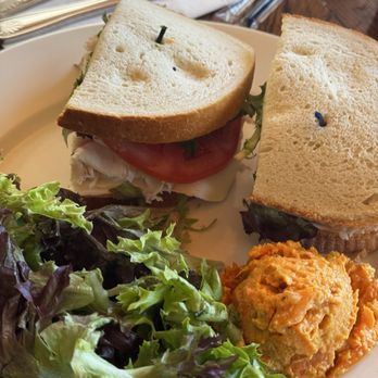 The Rolling Pin Cafe - Coffee & Tea Near Me - Westwood, New Jersey The Rolling Pin Cafe - Coffee & Tea Near Me - Westwood, New Jersey