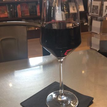 Story on the Square - Malbec - Bookstores Near Me - McDonough, Georgia Story on the Square - Malbec - Bookstores Near Me - McDonough, Georgia