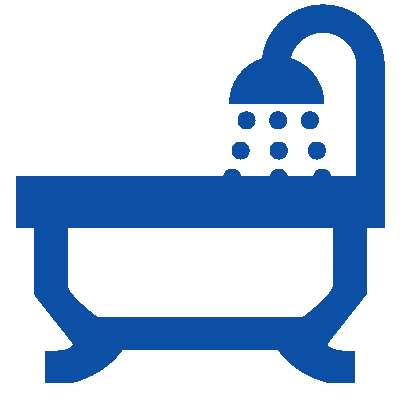 Slide of 247 Sewer Cleaning