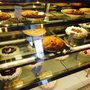 Photo of Eat'n Park