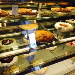 Eat'n Park - Pies