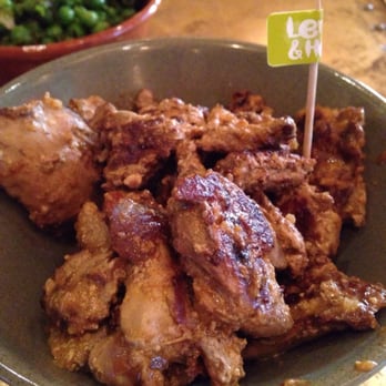 Nando's Peri-Peri - I love the little flags! - Portuguese Near Me - Laurel, Maryland Nando's Peri-Peri - I love the little flags! - Portuguese Near Me - Laurel, Maryland