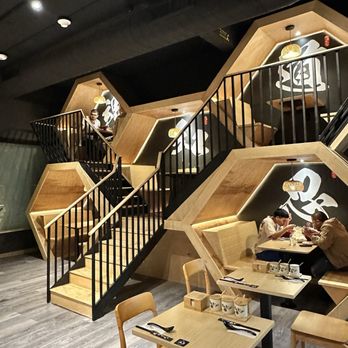 Kyuramen - Winchester - Ramen Near Me - Winchester, Massachusetts Kyuramen - Winchester - Ramen Near Me - Winchester, Massachusetts