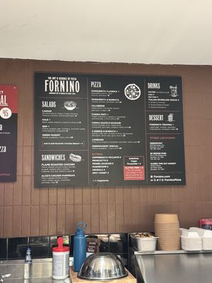 Time Out Market Union Square by null