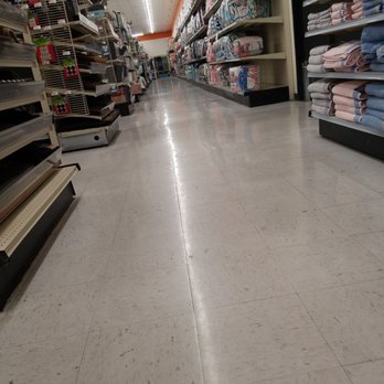 Big Lots - Department Stores Near Me - Bakersfield, California Big Lots - Department Stores Near Me - Bakersfield, California