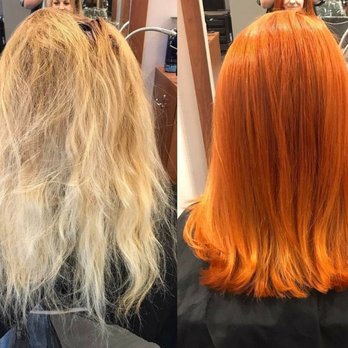 Dellaria Salons - Hair Salons Near Me - Acton, Massachusetts