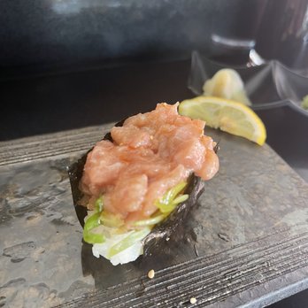Te- Buru - Sushi Bars Near Me - Long Beach, California Te- Buru - Sushi Bars Near Me - Long Beach, California