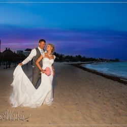 WattersWorks & Company, LLC - WattersWorks.com Della Watters, CPP
Wedding Photographer