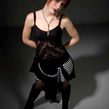 David Turner Photography - Photographers Near Me - High Wycombe, BKM
