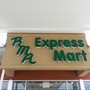 Photo of RMA Express Mart