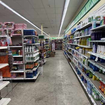 Dollar Tree - Discount Store Near Me - San Jose, California